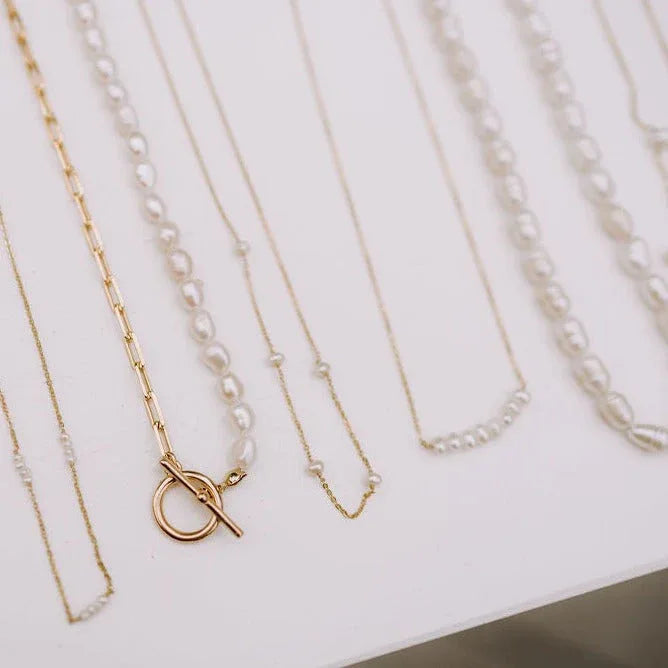 IMG_7567_71156d6b-4eb8-46fa-b67b-3f633eb41b98 - Dream Dragons