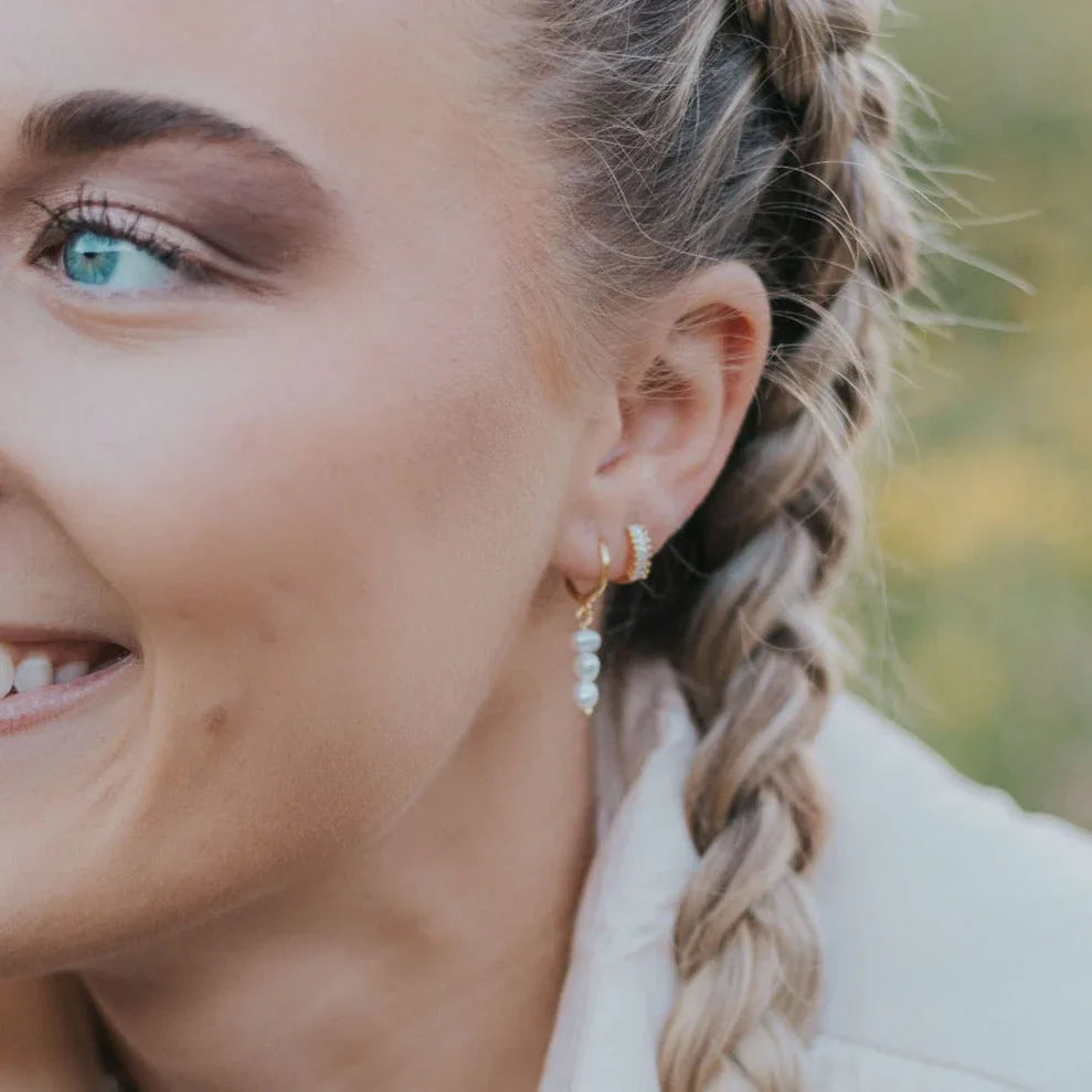 IMG_8658 - Dream Dragons