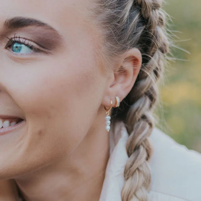 IMG_8658 - Dream Dragons