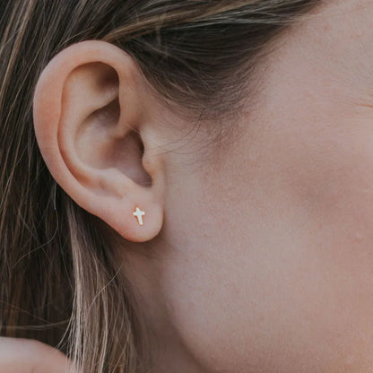 IMG_8664 - Dream Dragons