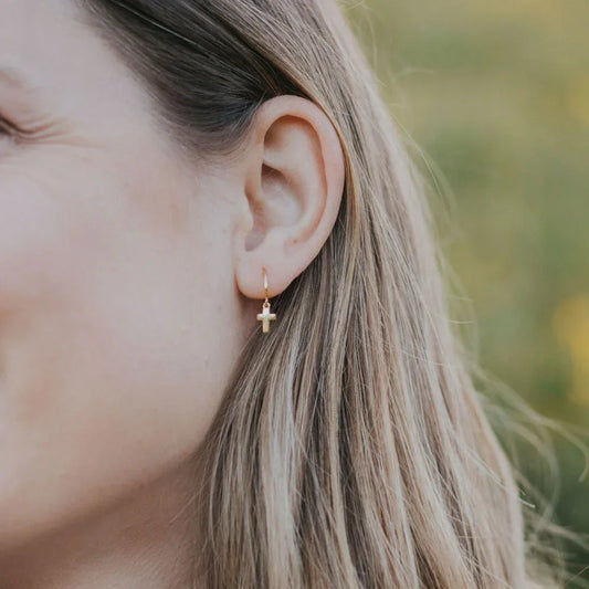 IMG_8771 - Dream Dragons