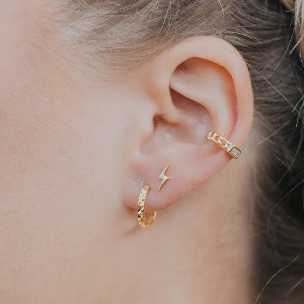 IMG_8980 - Dream Dragons