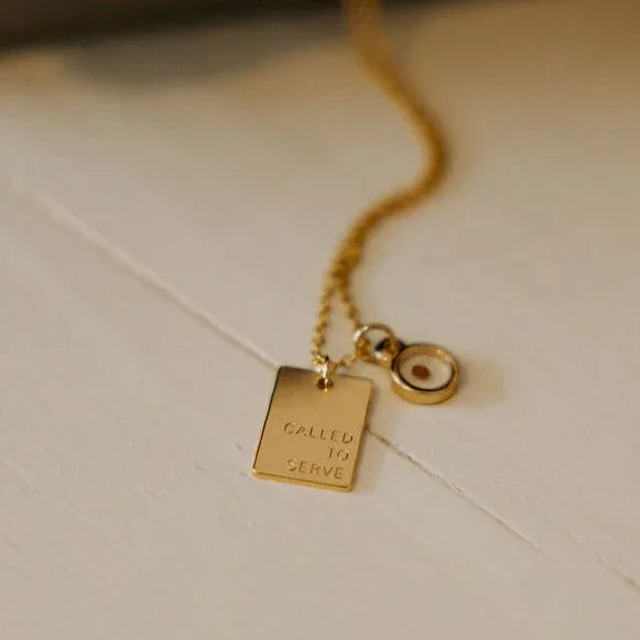 IMG_9199 - Dream Dragons