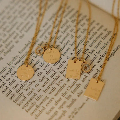 IMG_9213 - Dream Dragons