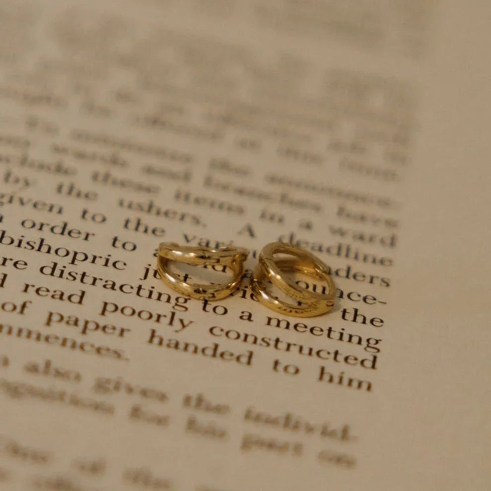 IMG_9253 - Dream Dragons