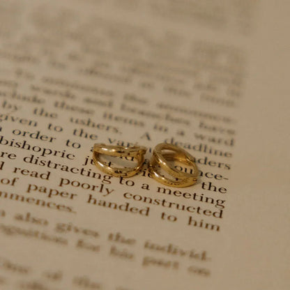 IMG_9253 - Dream Dragons