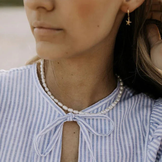 IMG_9260 - Dream Dragons