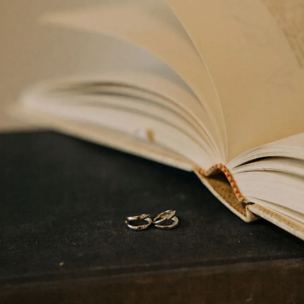 IMG_9267 - Dream Dragons