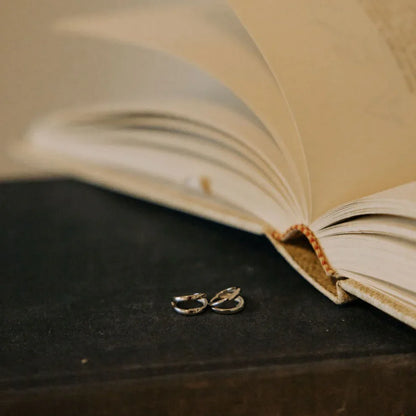 IMG_9267 - Dream Dragons