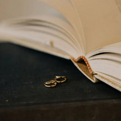 IMG_9269 - Dream Dragons