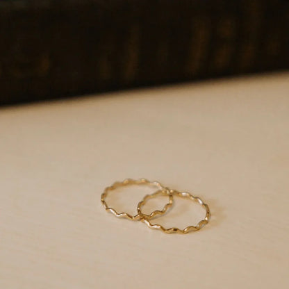 IMG_9283 - Dream Dragons