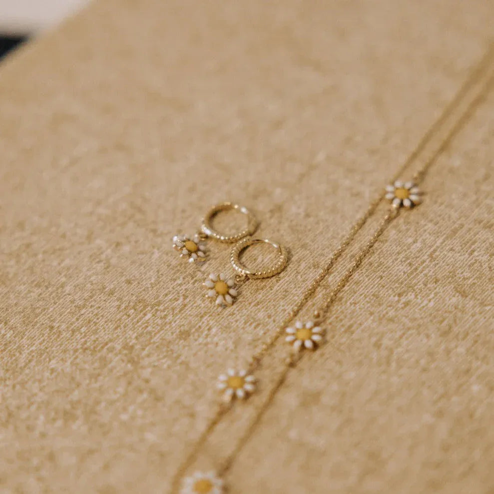 IMG_9303 - Dream Dragons