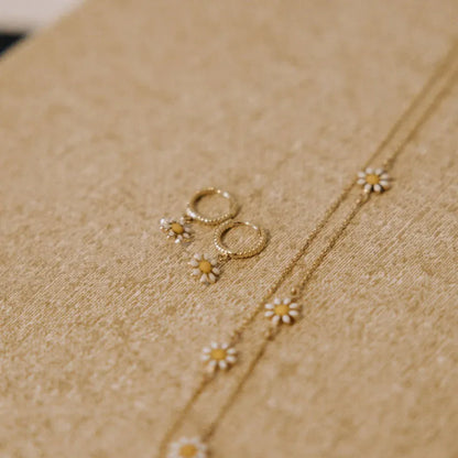 IMG_9303 - Dream Dragons