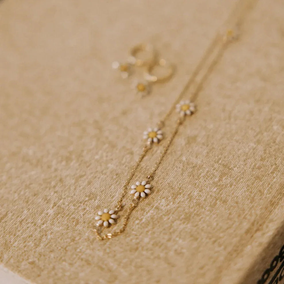 IMG_9305 - Dream Dragons