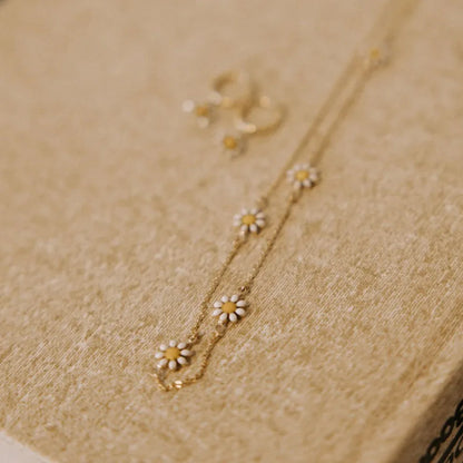 IMG_9305 - Dream Dragons