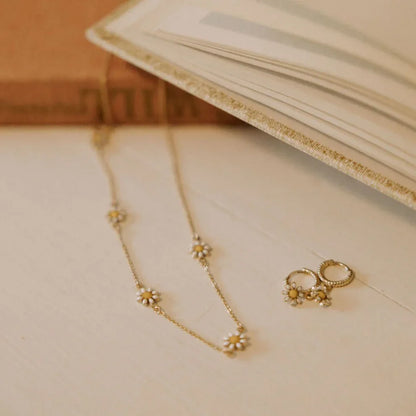 IMG_9318-2 - Dream Dragons