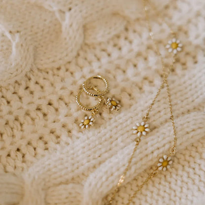 IMG_9349 - Dream Dragons