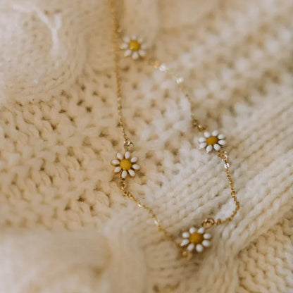 IMG_9351-2 - Dream Dragons