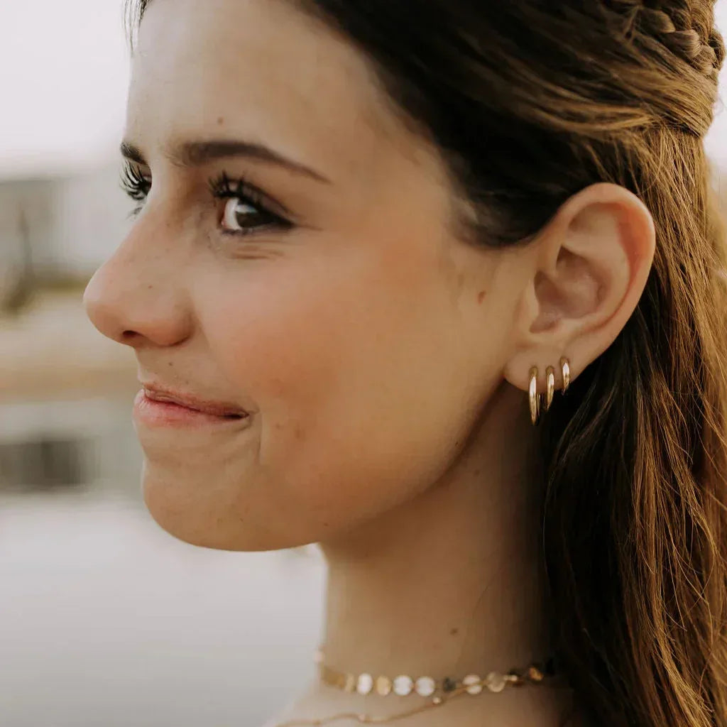 IMG_9531 - Dream Dragons