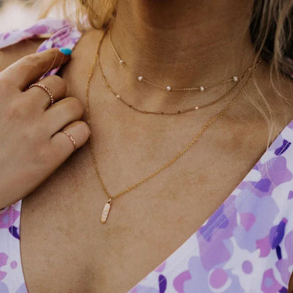 IMG_9577 - Dream Dragons