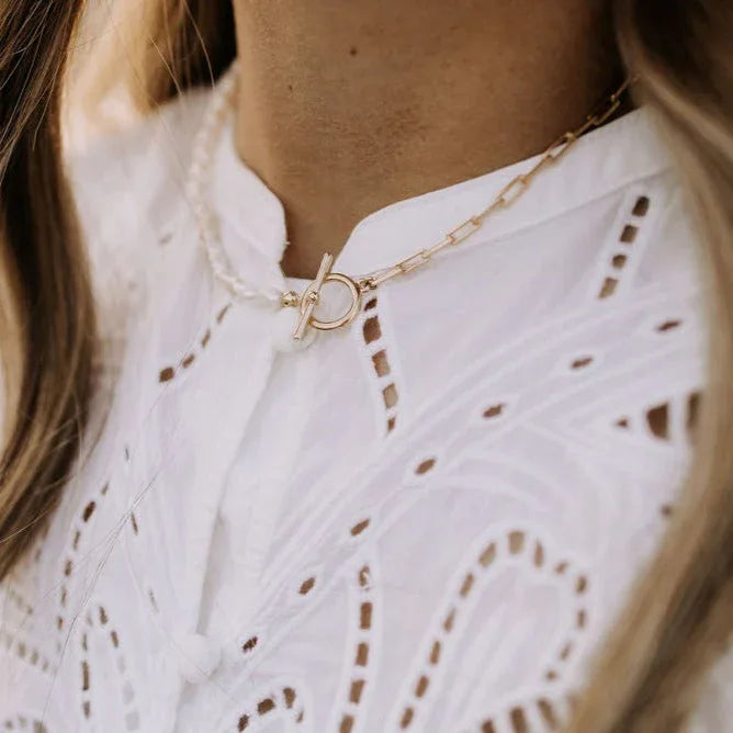 IMG_9684 - Dream Dragons