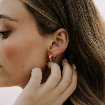 IMG_9749 - Dream Dragons