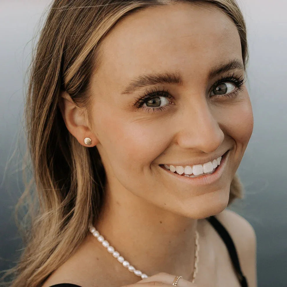 IMG_9866 - Dream Dragons