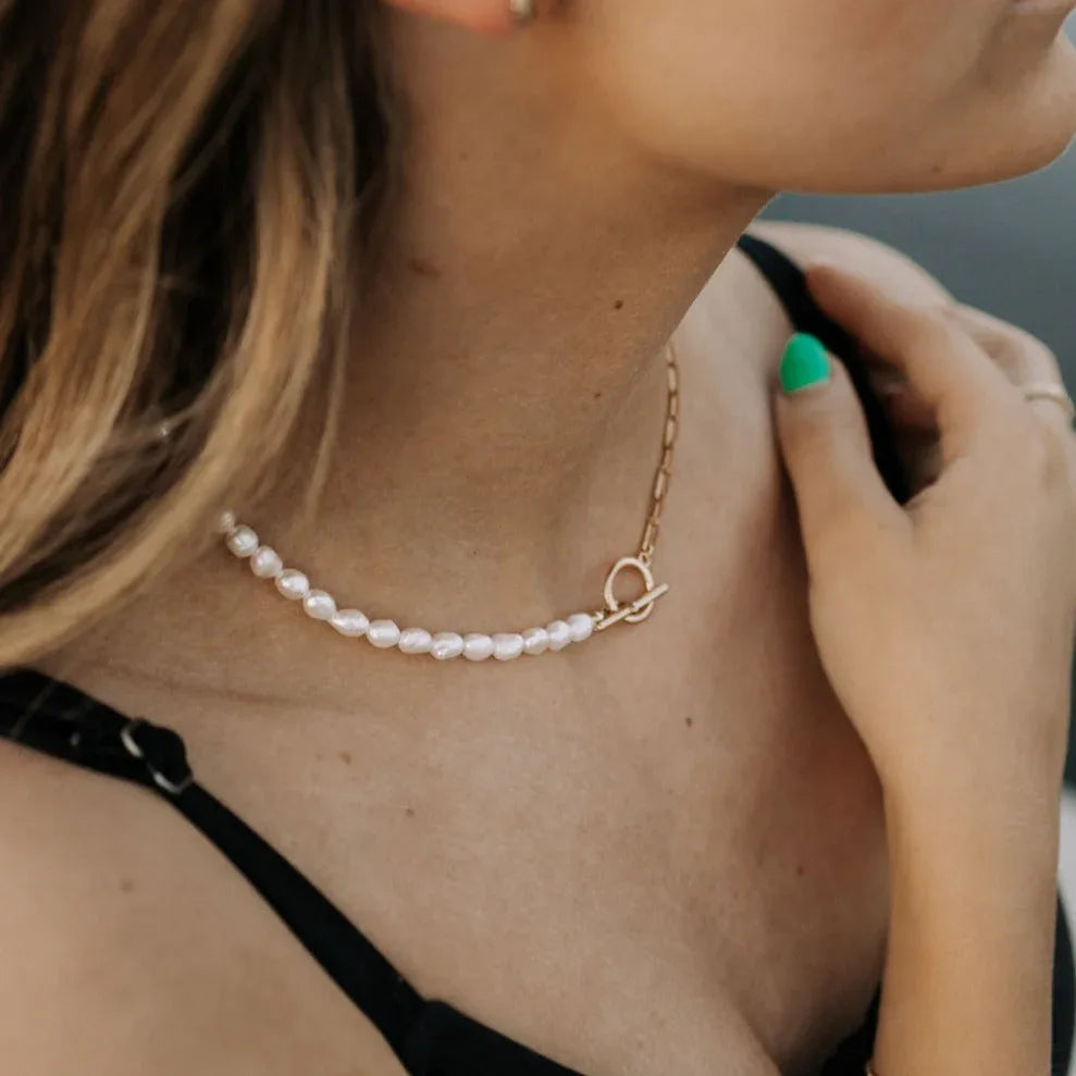 IMG_9882 - Dream Dragons