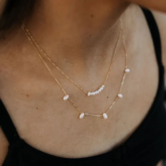 IMG_9906 - Dream Dragons