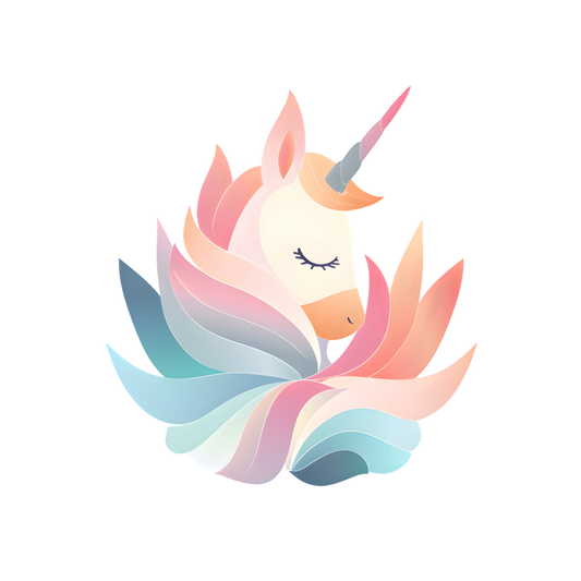 LogoTransparent - Dream Dragons