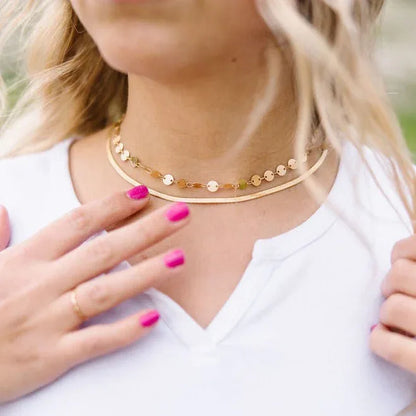 MaryHorneNelson-Mauve-31 - Dream Dragons