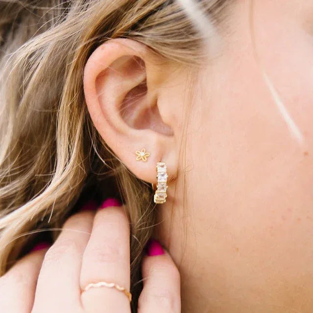 MaryHorneNelson-Mauve-32 - Dream Dragons