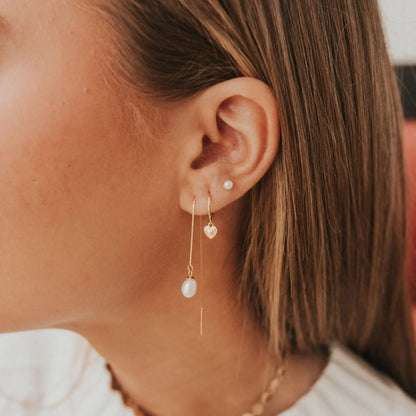 Mauve-115 - Dream Dragons