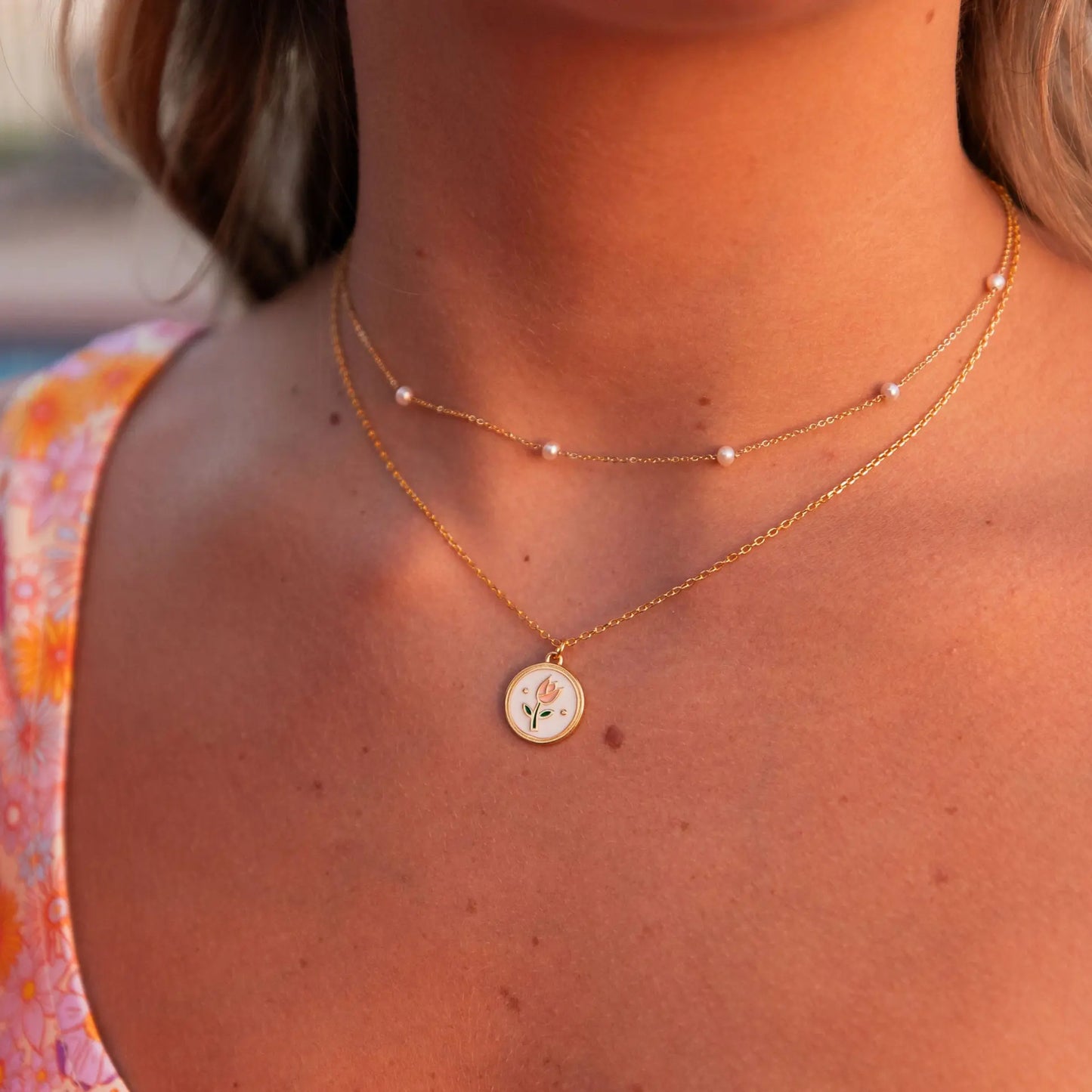 Mauve-118_4135821b-f4f1-49a9-8930-1035d2b71df7 - Dream Dragons