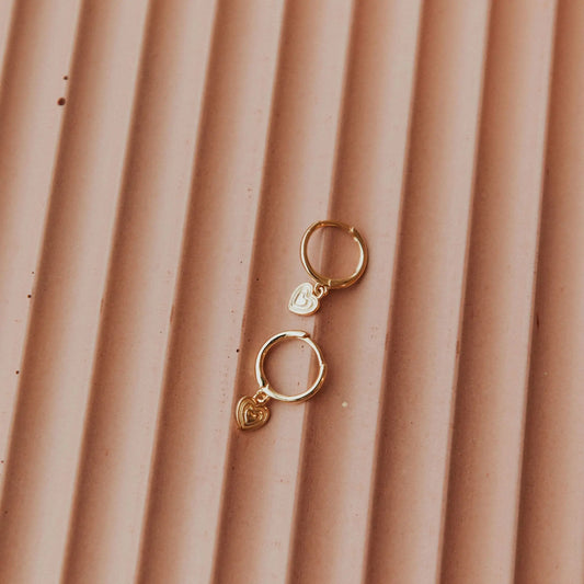 Mauve-135 - Dream Dragons