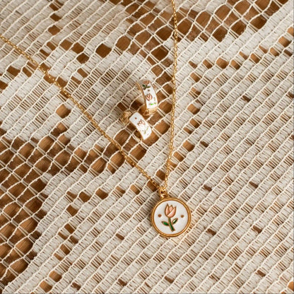 Mauve-135_da3a318d-61b5-439c-afb6-a5752160dbc1 - Dream Dragons