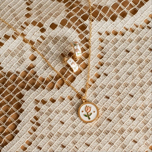 Mauve-135_da3a318d-61b5-439c-afb6-a5752160dbc1 - Dream Dragons