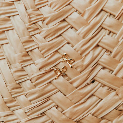 Mauve-138 - Dream Dragons