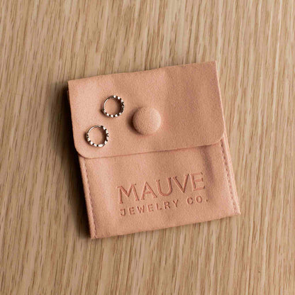 Mauve-141 - Dream Dragons