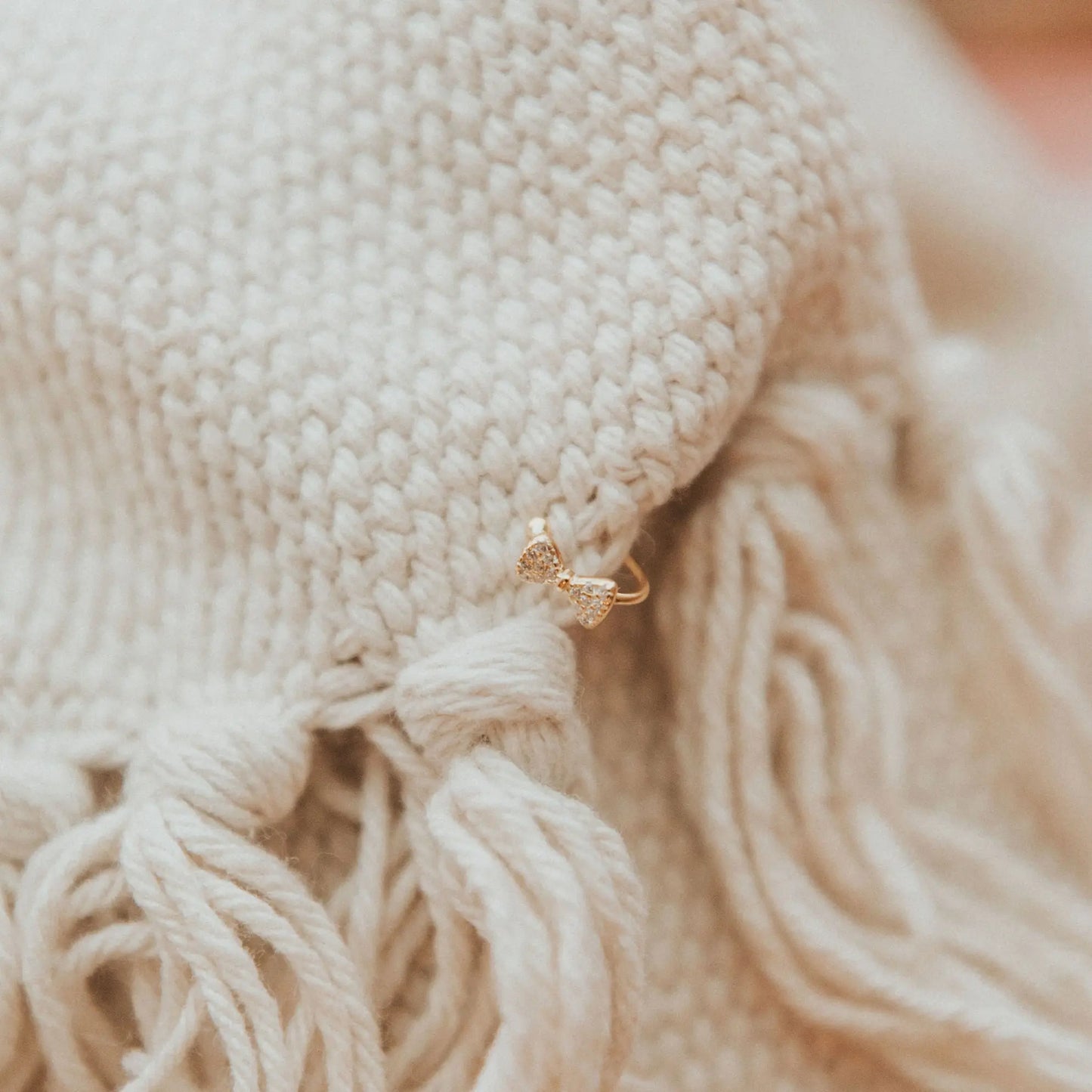 Mauve-144_f422323c-d302-403d-8871-810603854296 - Dream Dragons