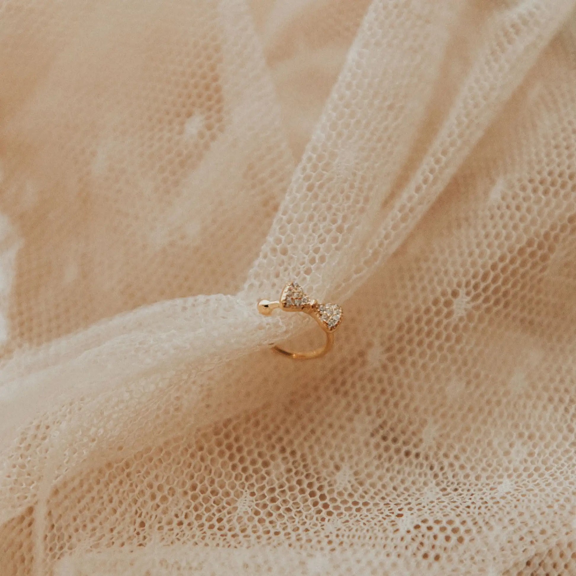 Mauve-149 - Dream Dragons