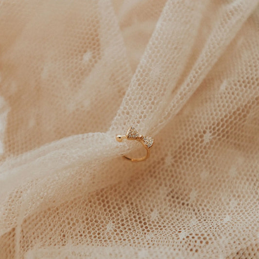 Mauve-149 - Dream Dragons