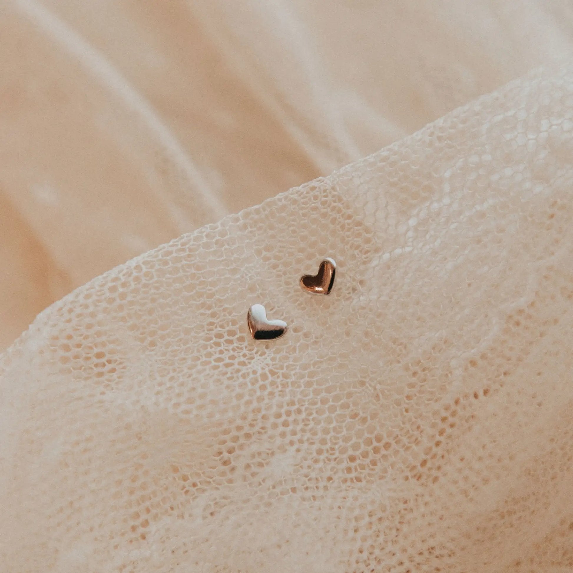 Mauve-150_c106a9d6-506a-4493-880c-d94bc89dbd60 - Dream Dragons