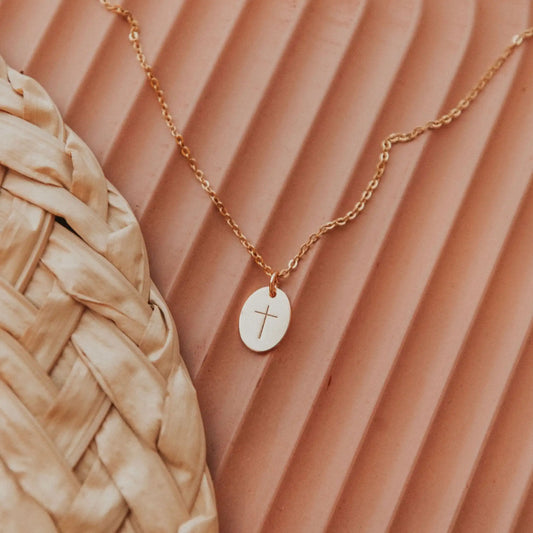 Mauve-158 - Dream Dragons