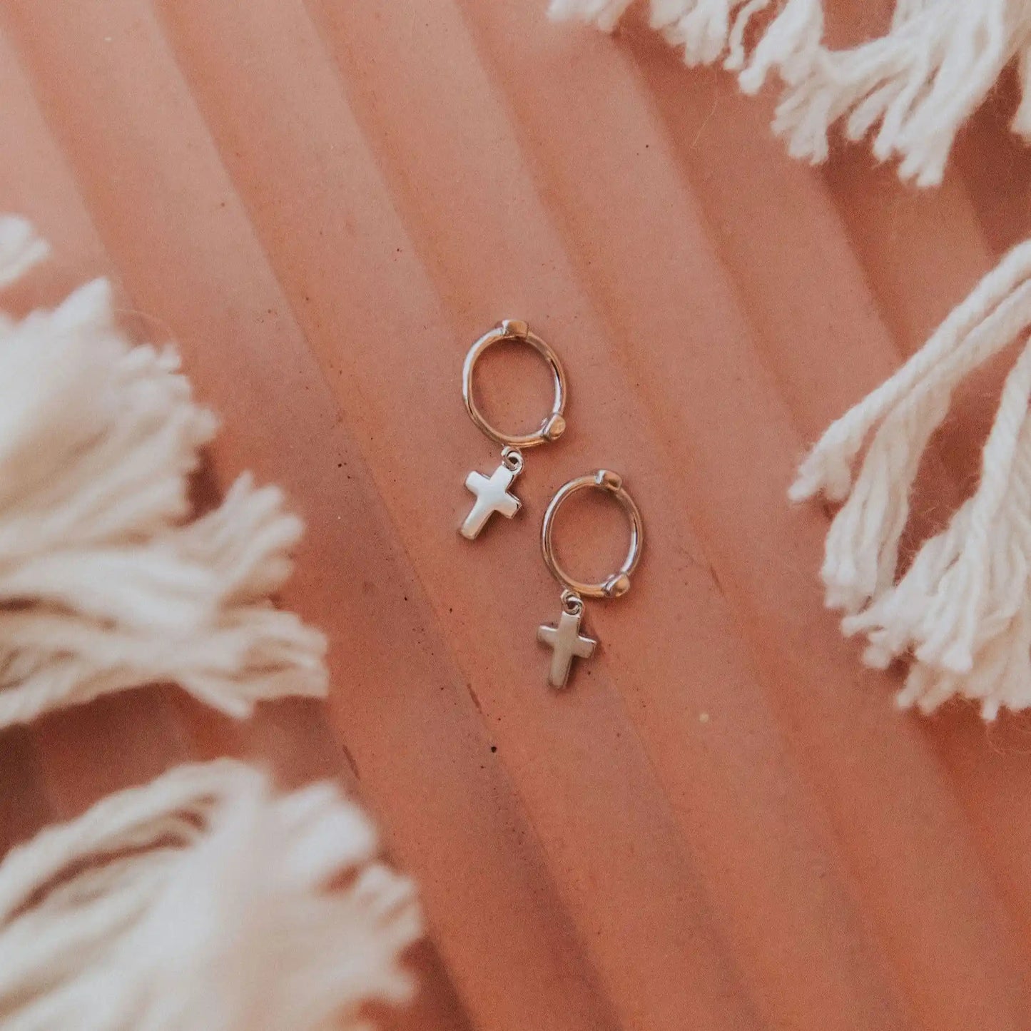 Mauve-162 - Dream Dragons