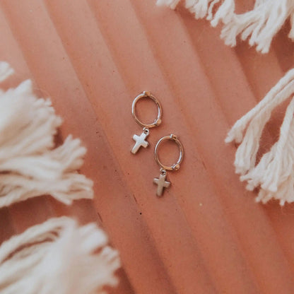 Mauve-162 - Dream Dragons