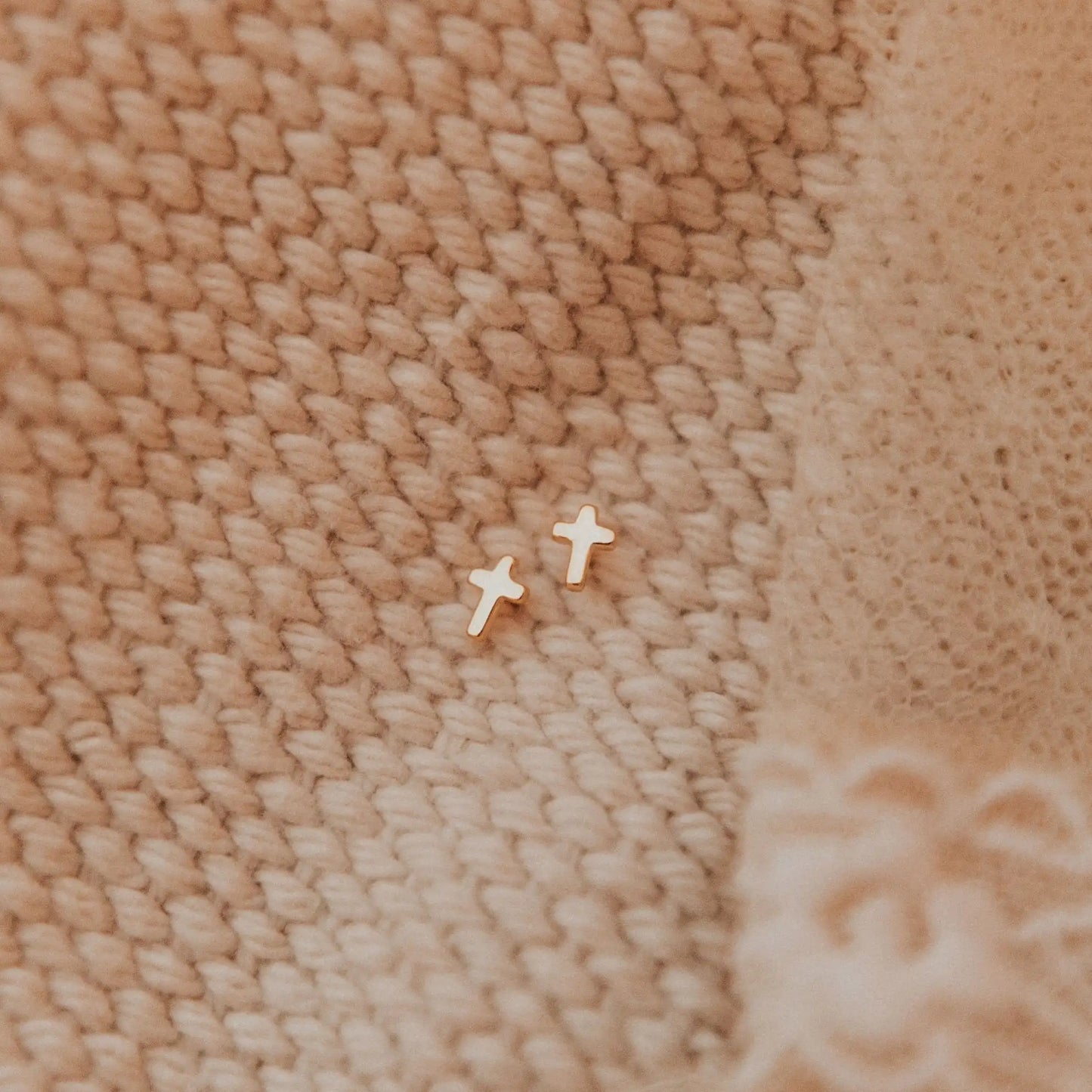 Mauve-165 - Dream Dragons