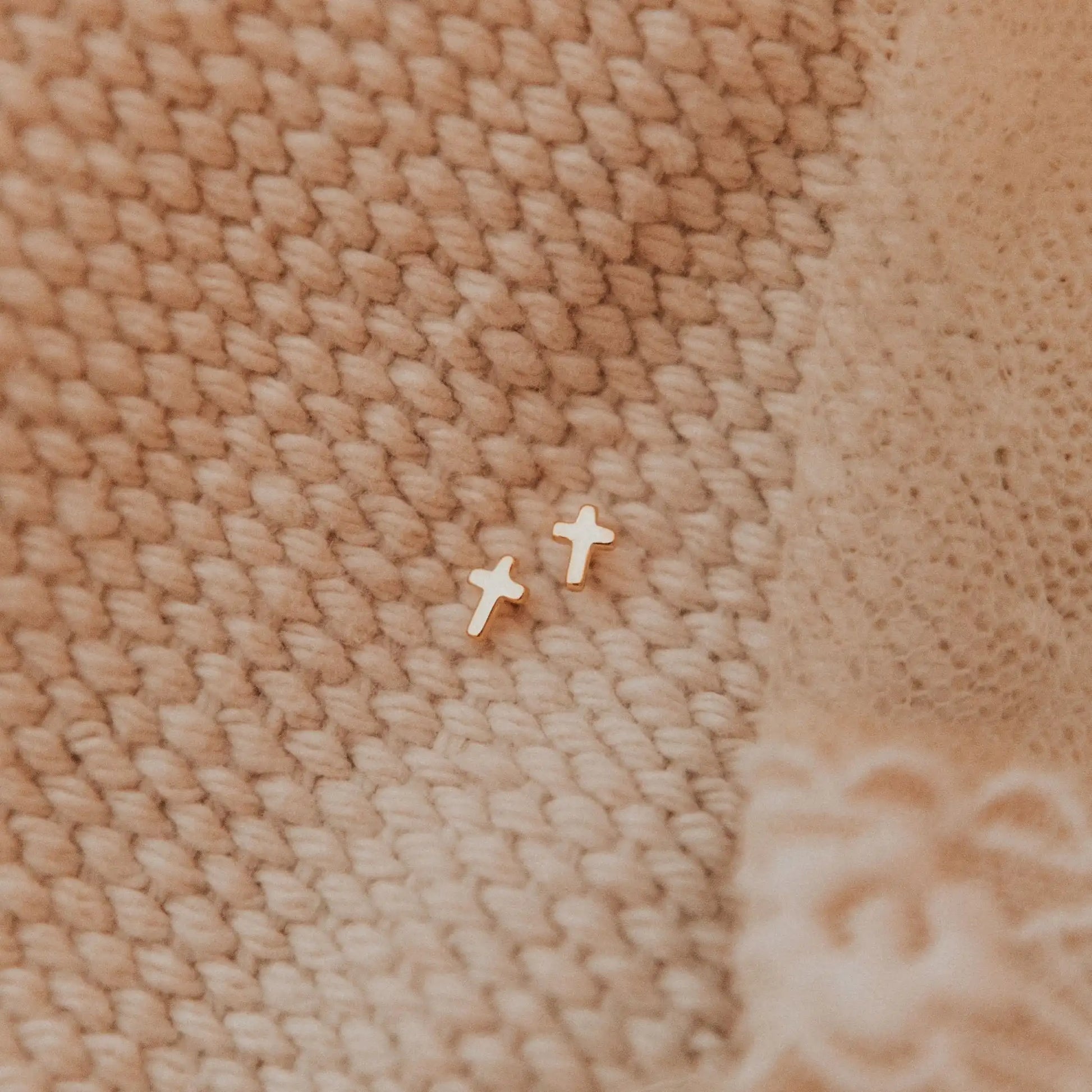 Mauve-165 - Dream Dragons