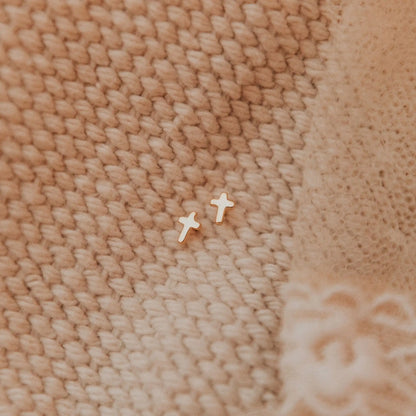 Mauve-165 - Dream Dragons