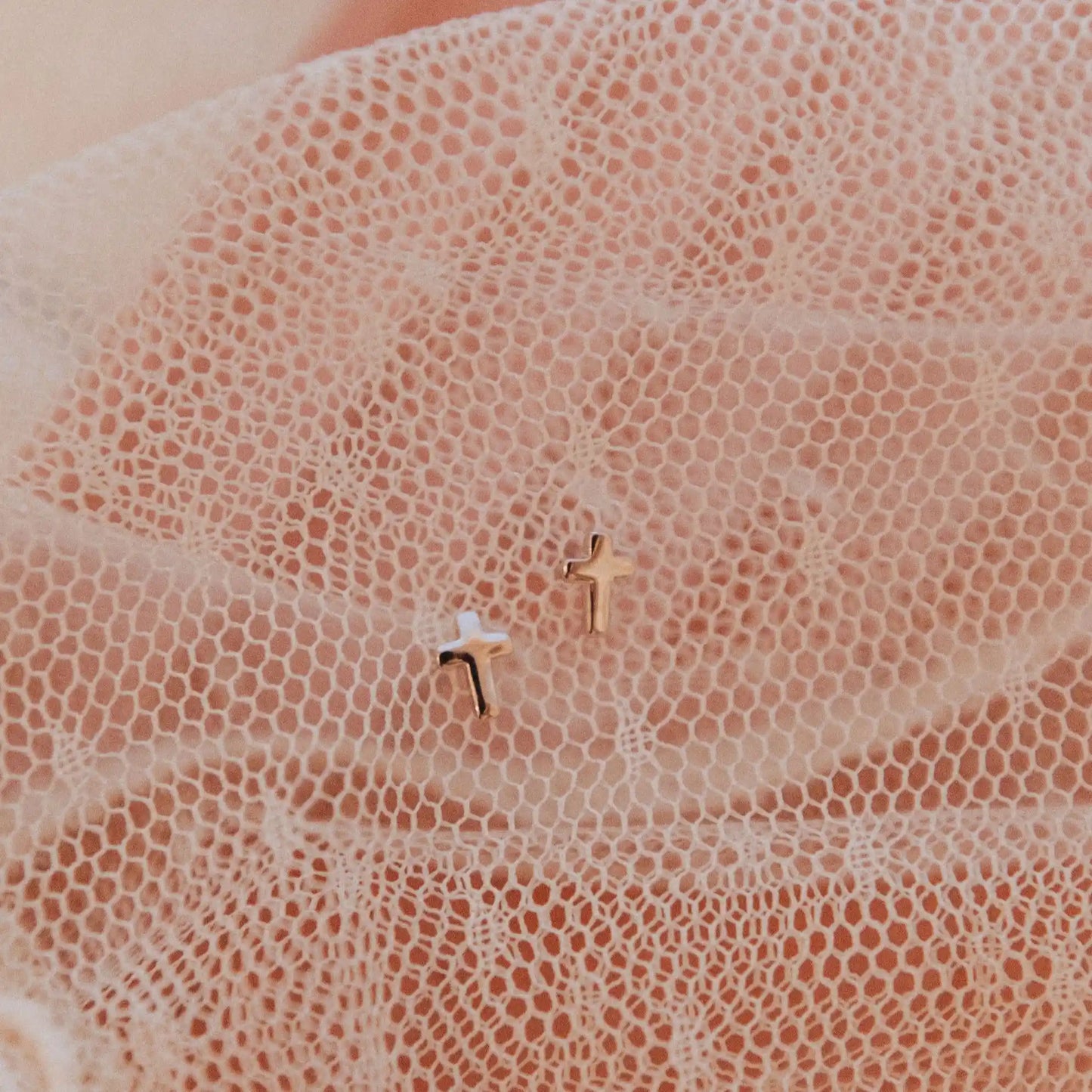 Mauve-166 - Dream Dragons